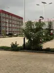 2 Bedroom Apartment for Sale in Kings Serenity, Ongata Rongai - 4