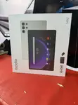 New Modio M92 5G Tablet 1TB Pink - 2