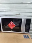 Hanmac Digital 20L Smart Microwave - 1