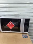 Hanmac Digital 20L Smart Microwave - 2