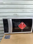 Hanmac Digital 20L Smart Microwave - 3