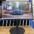 Lenovo T22i-10 22-inch FHD Monitor - 1