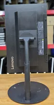 Lenovo T22i-10 22-inch FHD Monitor - 2