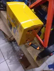 Brand New DeWalt 500A Hybrid Inverter Welding Machine - 1