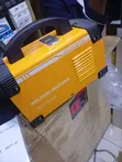 Brand New DeWalt 500A Hybrid Inverter Welding Machine - 2