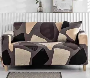 Printed Sofa Covers - Home Furniture Covers
