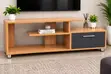 Nexawood 4ft TV Stand - 1