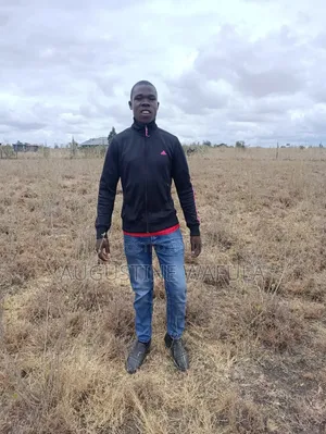 Imani Garden Plots for Sale in Isinya