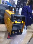 Brand New DeWalt Industrial Welding Machine 500 Amps - 2