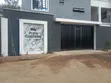 2 Bedroom Apartment for Rent in Siron Place, Nkaimurunya - 1