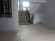 2 Bedroom Apartment for Rent in Siron Place, Nkaimurunya - 2