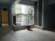 2 Bedroom Apartment for Rent in Siron Place, Nkaimurunya - 3