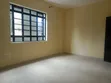 2 Bedroom Apartment for Rent in Siron Place, Nkaimurunya - 4