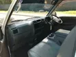 Mazda Bongo Van 2012 White - 1