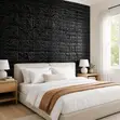 Flexible Foam Wall Wraps - 1