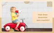 Flexible Foam Wall Wraps - 2