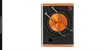 10 Inch Active Car Subwoofer with Tweeter - 2