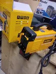 DeWalt 500A Hybrid Inverter Welding Machine (Refurbished) - 1