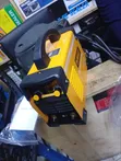 DeWalt 500A Hybrid Inverter Welding Machine (Refurbished) - 2