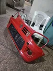 Suzuki Swift 2015 Front Bumper - 1