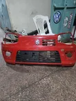Suzuki Swift 2015 Front Bumper - 2