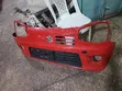 Suzuki Swift 2015 Front Bumper - 3