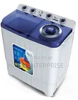 Roch 7.5kg Top Load Twin Tub Washing Machine - 2