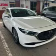 Mazda 3 2019 Teal - 2