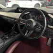 Mazda 3 2019 Teal - 3