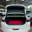 Mazda 3 2019 Teal - 5