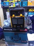 Brand New DeWalt 500 Amp Welding Machine - 2