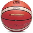 Molten Basketball - Brand New - 2