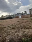 Membley 1/4 Acre Plot for Sale - 1