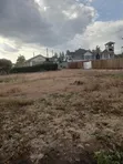 Membley 1/4 Acre Plot for Sale - 2