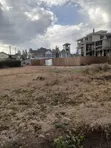 Membley 1/4 Acre Plot for Sale - 3