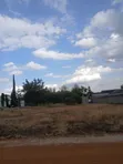 Membley 1/4 Acre Plot for Sale - 4