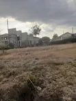 Membley 1/4 Acre Plot for Sale - 5