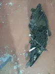 Mazda Axela 2010 Headlight (Non-Xenon) - 2