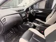Nissan X-Trail 2016 White - 3