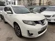 Nissan X-Trail 2016 White - 5