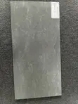 Micasso MR36035K Tile 30x60 cm - 2