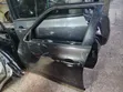 Nissan Juke Front Left Door 2010 - 2