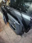 Nissan Juke Front Left Door 2010 - 3