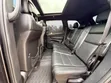 Jeep Grand Cherokee 2017 Black - 3
