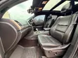 Jeep Grand Cherokee 2017 Black - 4