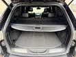 Jeep Grand Cherokee 2017 Black - 5
