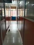 Office Space for Rent in Nairobi CBD - 1