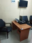 Office Space for Rent in Nairobi CBD - 2