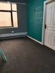 Office Space for Rent in Nairobi CBD - 3