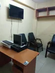 Office Space for Rent in Nairobi CBD - 4